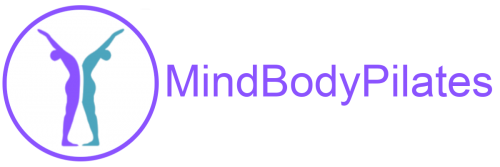 mind body pilates London