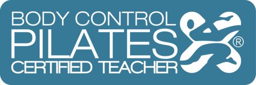 Certified-Teacher-Logo